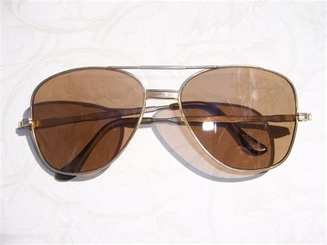 vintage 70s sunglasses men's.